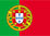 اللغة البرتغالية